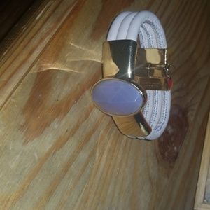 Henri Bendel bracelet